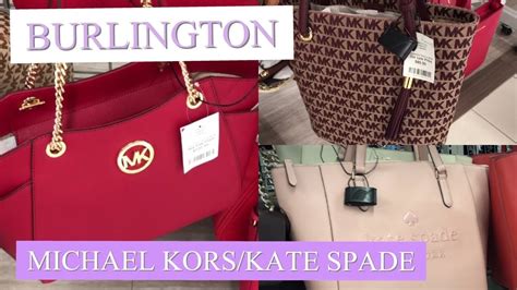 michael kors burlington photos|Michael Kors Store .